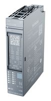 SIEMENS 6AG1137-6BD00-2BA0