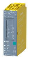 SIEMENS 6BK1136-6AB00-0BU0