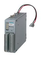SIEMENS 6DD1681-0AF4