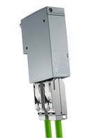SIEMENS 6AG1193-6AR00-7AA0