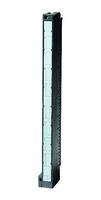 SIEMENS 6ES7490-1BA00-0AA0