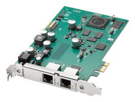 SIEMENS 6ES7648-2CF10-1BA0