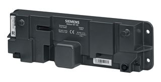 SIEMENS 6FB1112-0AT20-3PS0