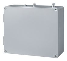 SIEMENS 6NH3112-3BA00-1XX3