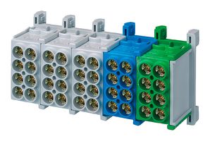 SIEMENS 8GS4004-1