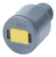 SIEMENS 6ES7194-6KB00-0AA0