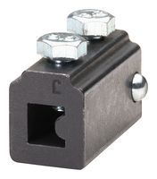 SIEMENS 8UC6021