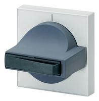 SIEMENS 8UC7110-6BD