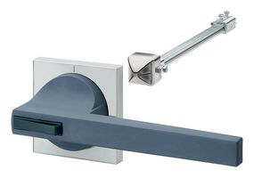 SIEMENS 8UC7410-1BB