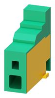 SIEMENS 3RA6860-5AC