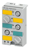 SIEMENS 3RK1405-1BQ20-0AA3