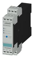 SIEMENS 3RK1901-1DG22-1AA0