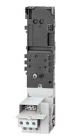 SIEMENS 3RK1903-0AK00