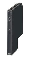 SIEMENS 3RK1903-0CC00