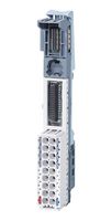 SIEMENS 6AG1193-6BP00-7DA0