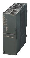 SIEMENS 6AG1343-1EX30-7XE0