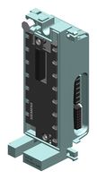 SIEMENS 6ES7144-4GF01-0AB0