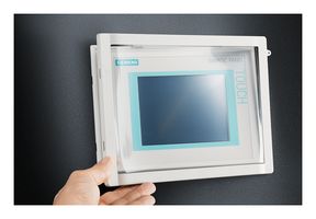 SIEMENS 6AV6671-3CK01-0AX0