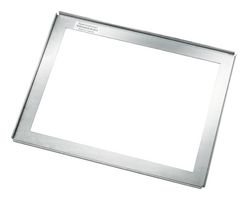 SIEMENS 6AV6671-3CS00-0AX0