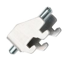 SIEMENS 6AV6671-6AP00-0AX0