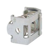 SIEMENS 6ES7390-5CA00-0AA0