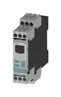 SIEMENS 3UG4651-1AW30