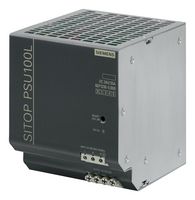 SIEMENS 6EP1336-1LB00