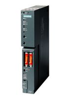 SIEMENS 6ES7407-0RA02-0AA0