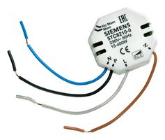 SIEMENS 5TC8210-0