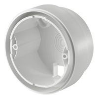 SIEMENS 5WG1258-7EB01