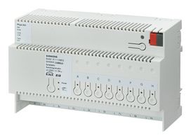 SIEMENS 5WG1511-1AB02
