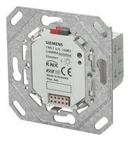 SIEMENS 5WG1525-2AB03