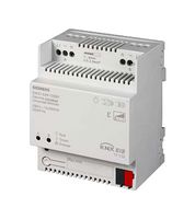 SIEMENS 5WG1528-1DB01
