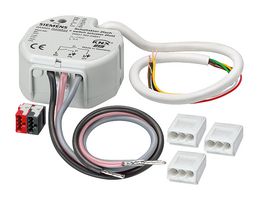 SIEMENS 5WG1562-2AB31