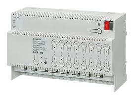 SIEMENS 5WG1567-1AB22