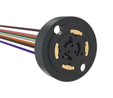 AMPHENOL COMMUNICATIONS SOLUTIONS FLA-R0142-30