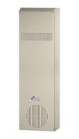 SIEMENS 8MR6423-5ML80