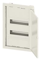 SIEMENS 8GB5236-2KM01