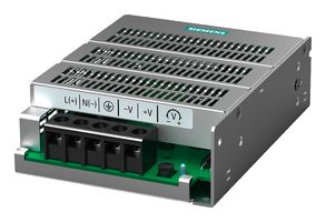 SIEMENS 6EP1332-1LD00