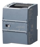 SIEMENS 7MH4960-2AA01