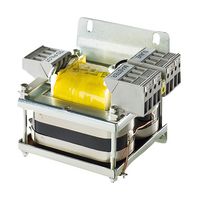 SIEMENS 7XR9515