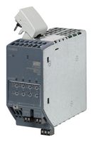 SIEMENS 6EP4436-8XB00-0CY0