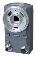 SIEMENS 6GF3540-0GE10