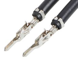 MOLEX 215342-1123