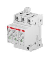 ABB 2CTB815704R0600