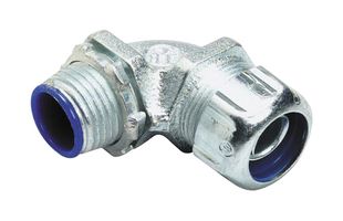 ABB 7TAD012130R0008