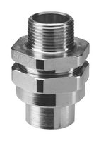 ABB 7TAD013410R0010