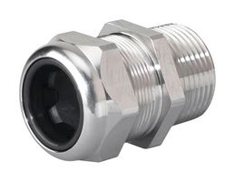 ABB 7TAD105340R0005