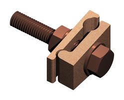 ABB 7TCA083740R0006