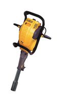 ABB 7TCA083870R0792